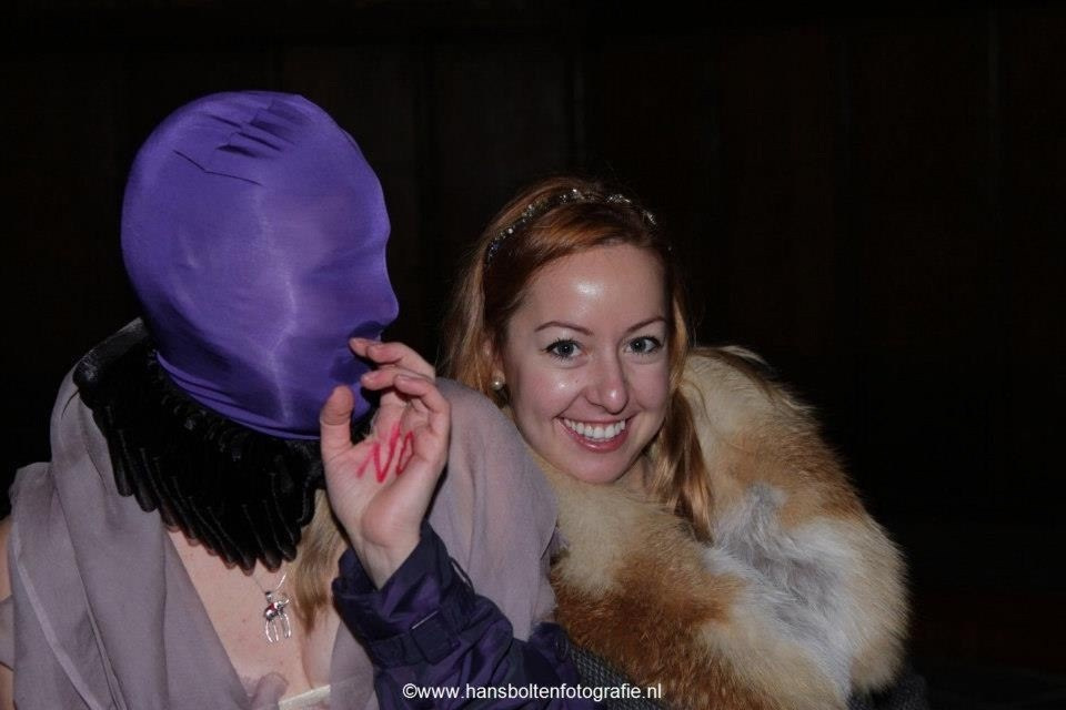 Transaction art—a hybrid of digital performance and glitch photography—debuted in Amsterdam (2012) as part of an experimental live act. The artist explores fragmented communication, failed technology, and the distortion of memory through pixelated screens, remote photoshoots, and layered imagery. A meditation on distance, time, and the unreliability of digital archives.