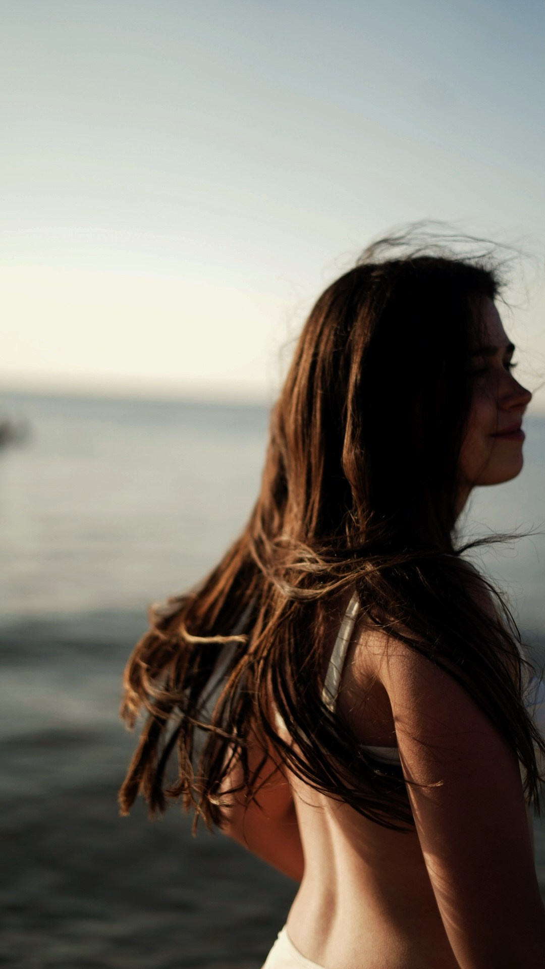 NIKOL - MORZE. Content creator | Fotografia | Videografia