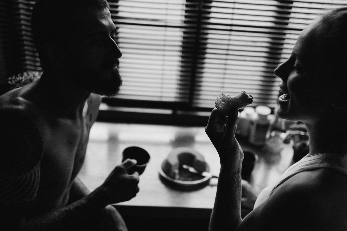 A espera do Luca. Fotografa de família e crianças em Florianópolis SC Daria Ermolaev