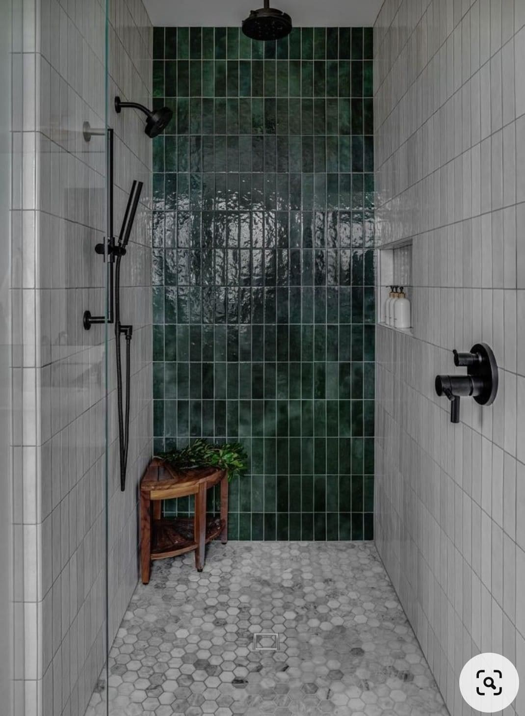 Tile Master RP CORP: Premier Tiling Services in Sarasota