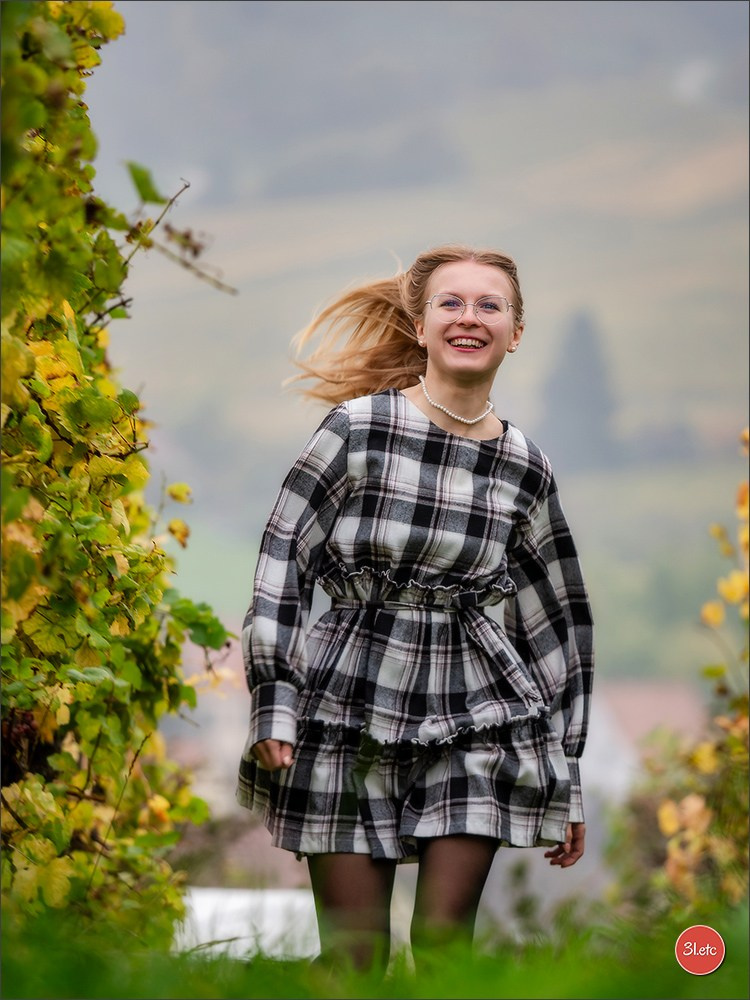 Ретрит в Эльзасе с Марией Ланг. Photographe à Strasbourg | Portraits, Studio, Enfants, Événements