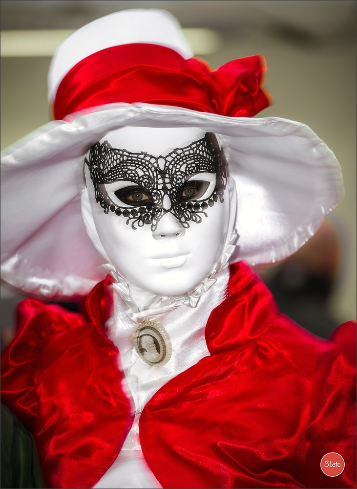 Portrait urbain. Photographe à Strasbourg | Portraits, Studio, Enfants, Événements