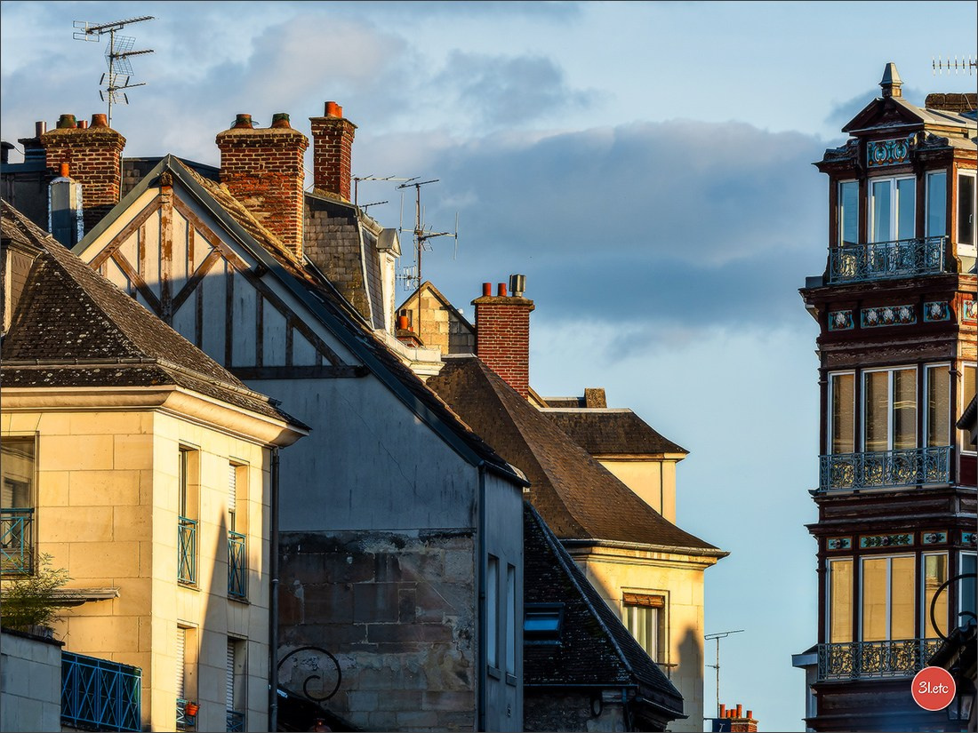 Margny-lès-Compiègne. Photographe à Strasbourg | Portraits, Studio, Enfants, Événements