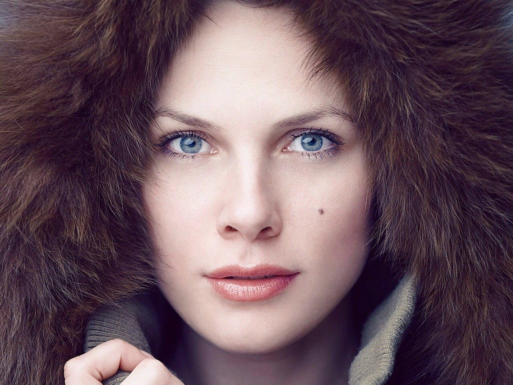 Portraits. Commercial and studio photographer in Belgrade