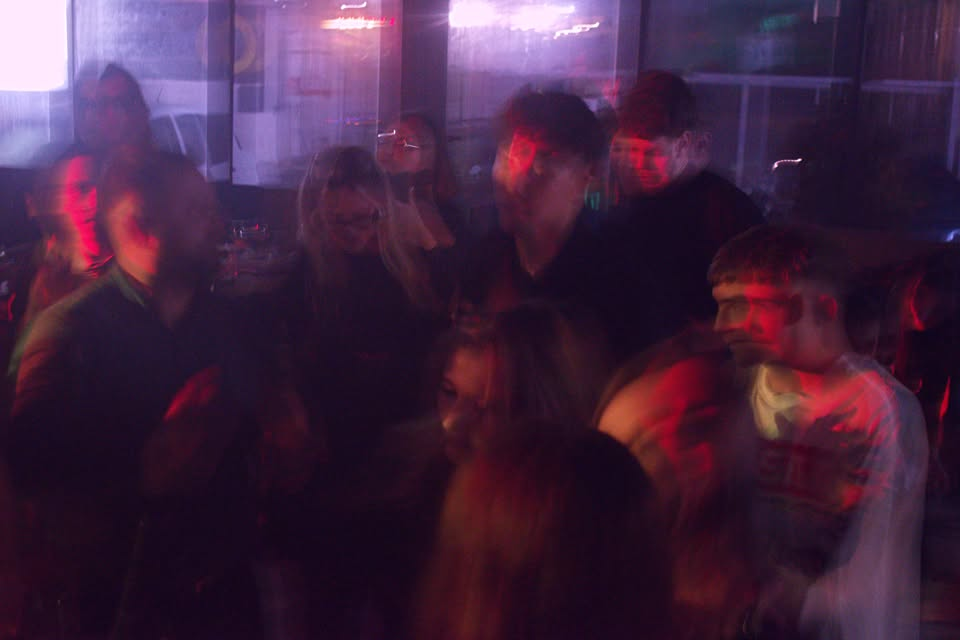 Albumul meu-Cărăușu Medeea. Events photographer cara mede