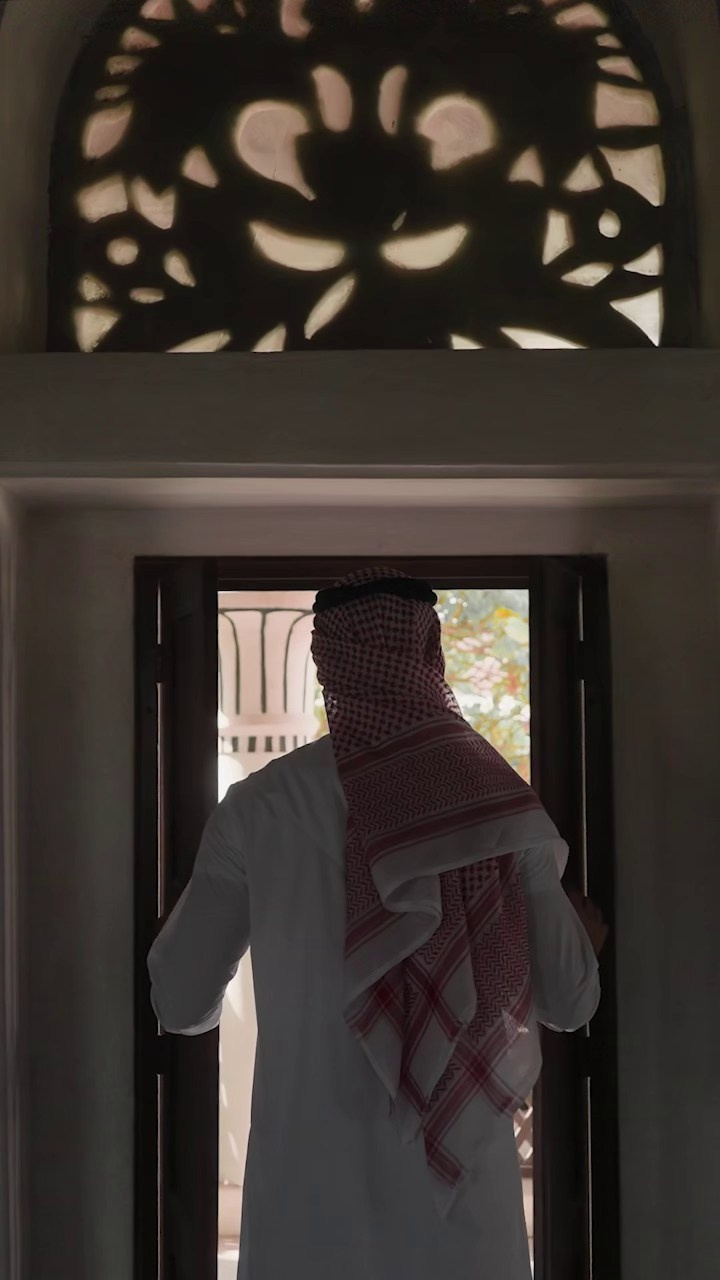 Fashion Film Production | High-End Fashion Videos. RightNow Production