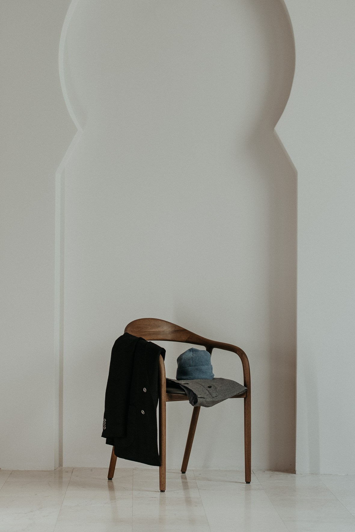 AROS Lux Sarajevo. Profesionalna Fotografija i Videografija | Sarajevo | yasinemir.com