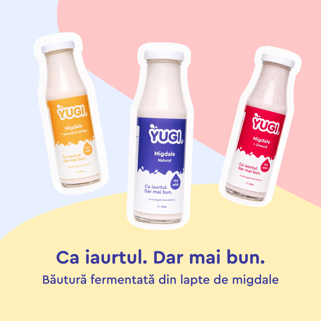 E-commerce. Привет