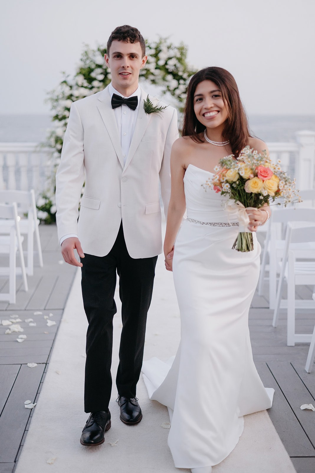 Wedding Portfolio. Wedding Photographer New York