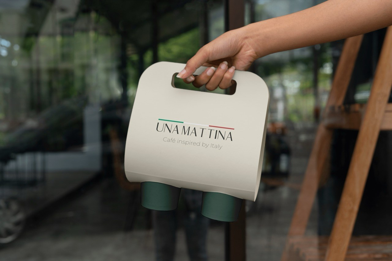 Graphic Designer and Visual Creator