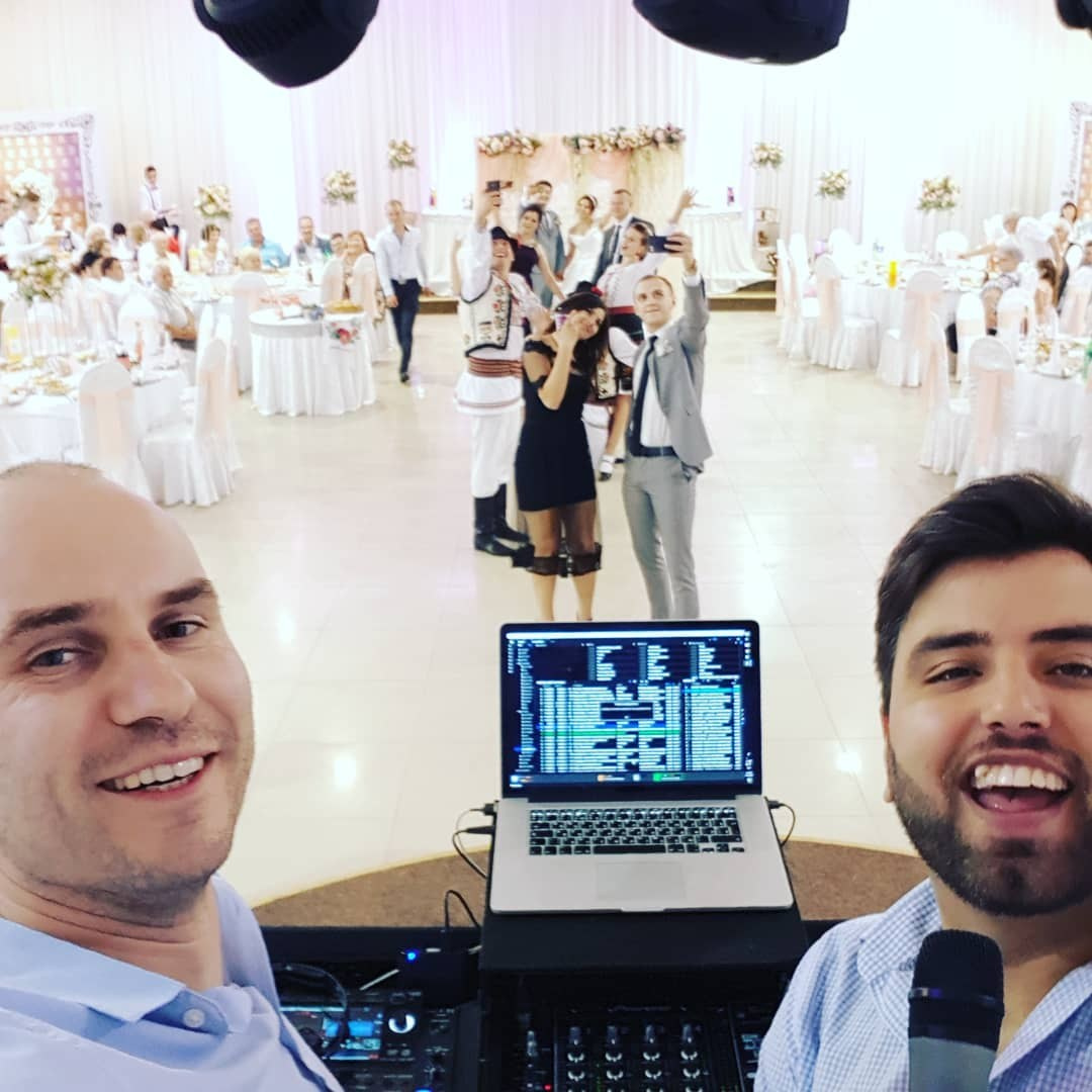 Главная. Zauglom — креативная продакшн-компания полного цикла