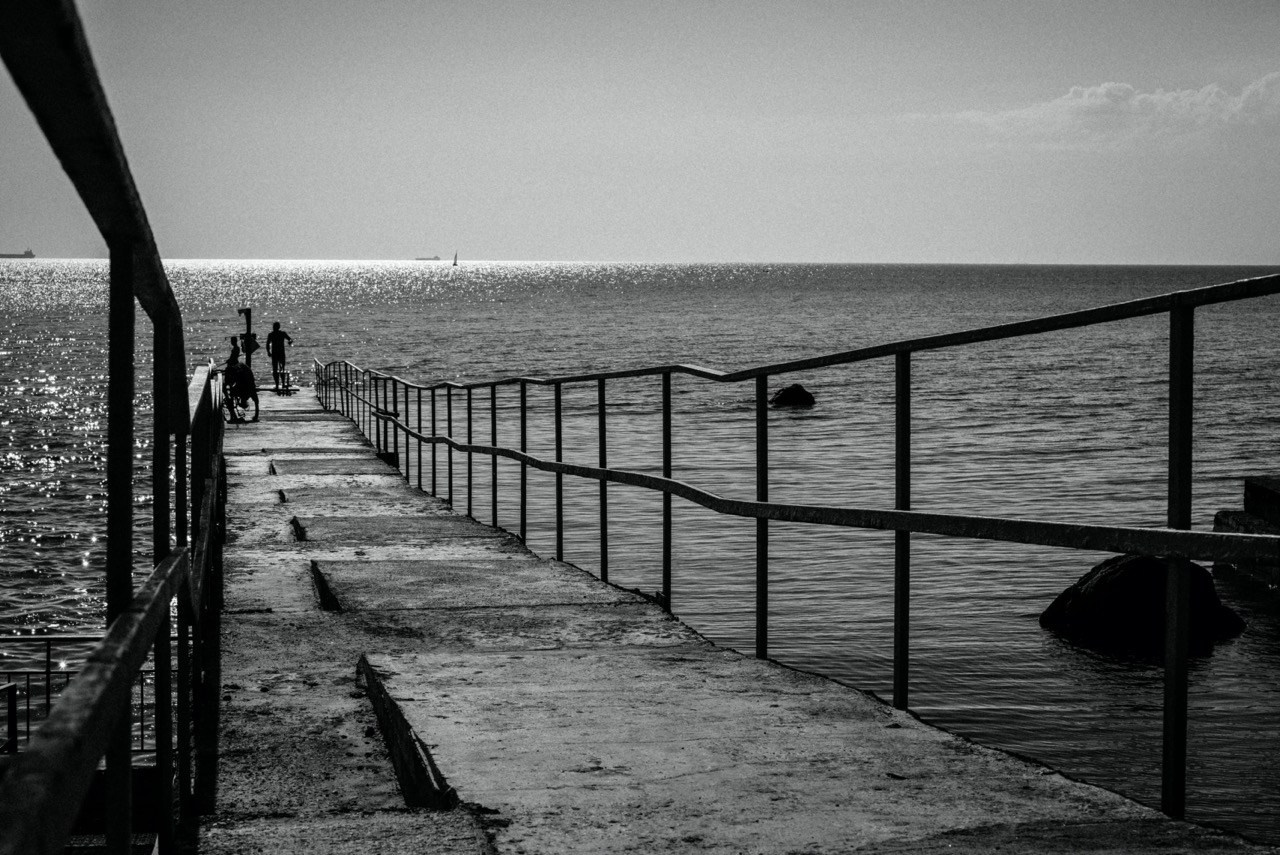 More More. Katerina Kiper Photography