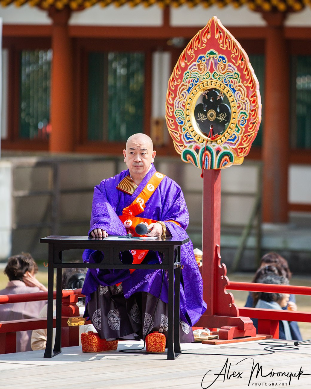 Hanami Season in Japan. Pet, Senior, Landscape, portrait studio, photographer in Miami and Sou