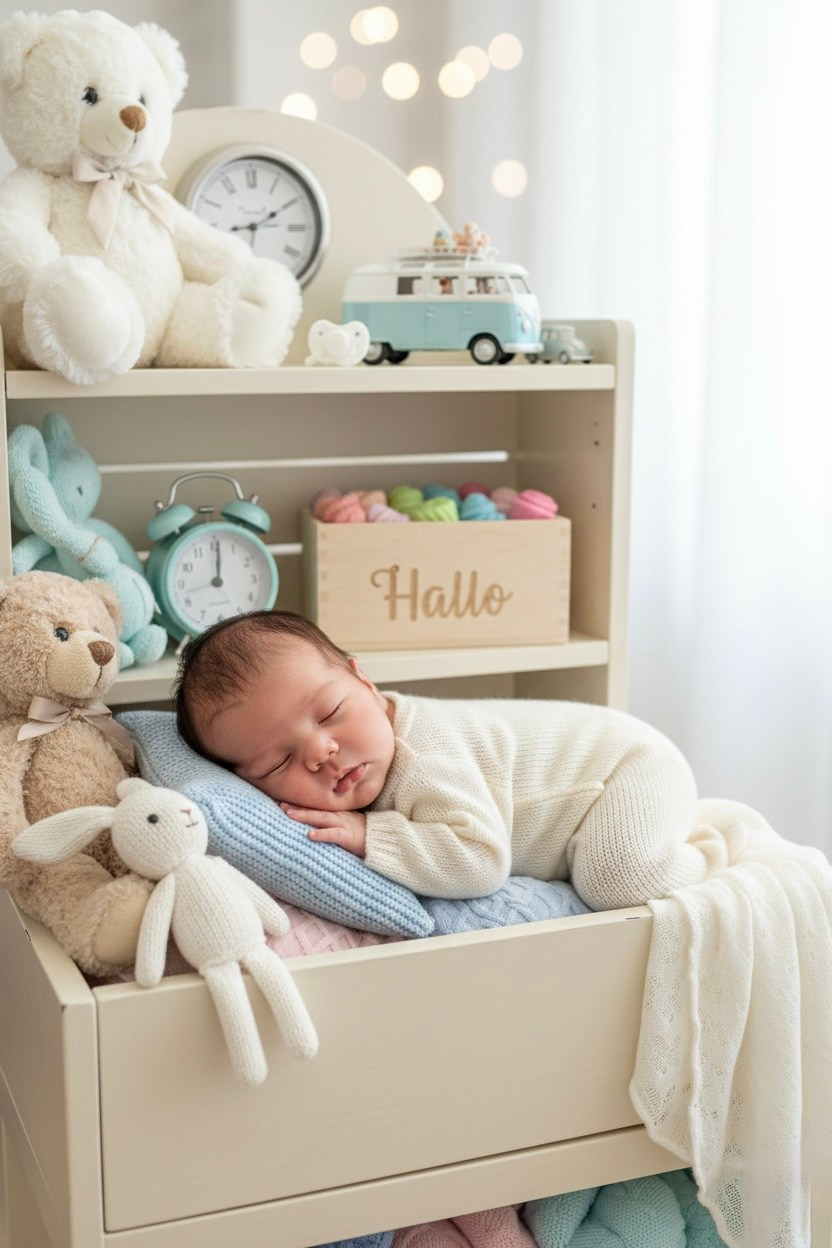 AI photo. Свадебный, семейный и детский фотограф в Нетании (Израиль) Тори Гор