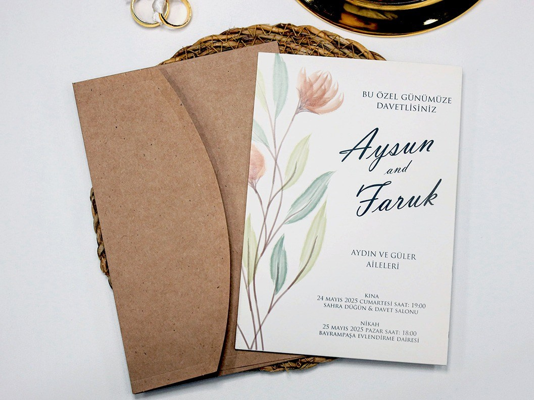 Invitații Elegante și Refined: Catalogul Ellite | Nunta, Petreceri, Evenimente Corporate.- invitații nuntă  - modele invitații nuntă  - invitații nuntă 2025  - invitații de nuntă elegante  - invitații de nuntă personalizate  - invitații nuntă online  - invitații nuntă handmade  - catalog invitații nuntă  - invitații originale nuntă  - invitații de nuntă moderne  - invitații nuntă vintage  - invitații nuntă rustice  - invitații nuntă clasice  - design invitații nuntă  - invitații de nuntă cu tematică.- invitații nuntă florale  - invitații nuntă boho  - invitații nuntă aurii  - invitații nuntă minimaliste  - invitații nuntă cu sigiliu  - invitații nuntă cu acuarelă  - invitații nuntă cu fotografie  - invitații nuntă cu inițiale  - invitații nuntă elegante alb-negru  - invitații nuntă cu hârtie texturată  - invitații nuntă cu decupaj laser  - invitații nuntă cu flori uscate. - print invitații nuntă  - invitații nuntă personalizate cu numele mirilor  - invitații nuntă cu plic inclus  - invitații nuntă cu cartolină dublă  - invitații nuntă calitate premium  - invitații nuntă ieftine  - invitații nuntă rapide.- invitații nuntă România  - invitații nuntă București / Botoșani . Iași suceava- invitații nuntă cu livrare în țară  - invitații nuntă online România.- „Invitație de nuntă elegantă cu design floral și plic crem”  - „Model de invitație de nuntă vintage cu sigiliu de ceară”  - „Set complet invitații de nuntă personalizate cu inițialele mirilor”  - „Invitație de nuntă modernă cu design minimalist și text negru pe fundal alb”  - „Invitație de nuntă rustică pe hârtie kraft cu șnur de iută”  - „Invitație de nuntă cu decupaj laser și detalii aurii” - „Invitație de nuntă în stil boho cu imprimeu floral colorat”  - „Invitație romantică de nuntă cu flori uscate și panglică din satin”  - „Invitație de nuntă clasică cu monogramă și font caligrafic”  - „Invitație de nuntă în stil glamour cu folie aurie și text embosat”- „Model de invitație de nuntă 2025 cu design elegant și font modern”  - „Cele mai noi invitații de nuntă 2025 – stil floral, sofisticat”