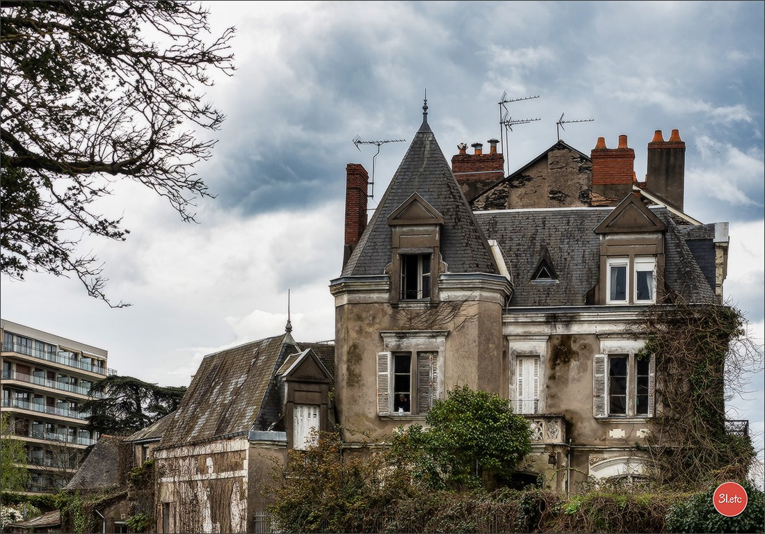 Angers. Photographe à Strasbourg | Portraits, Studio, Enfants, Événements