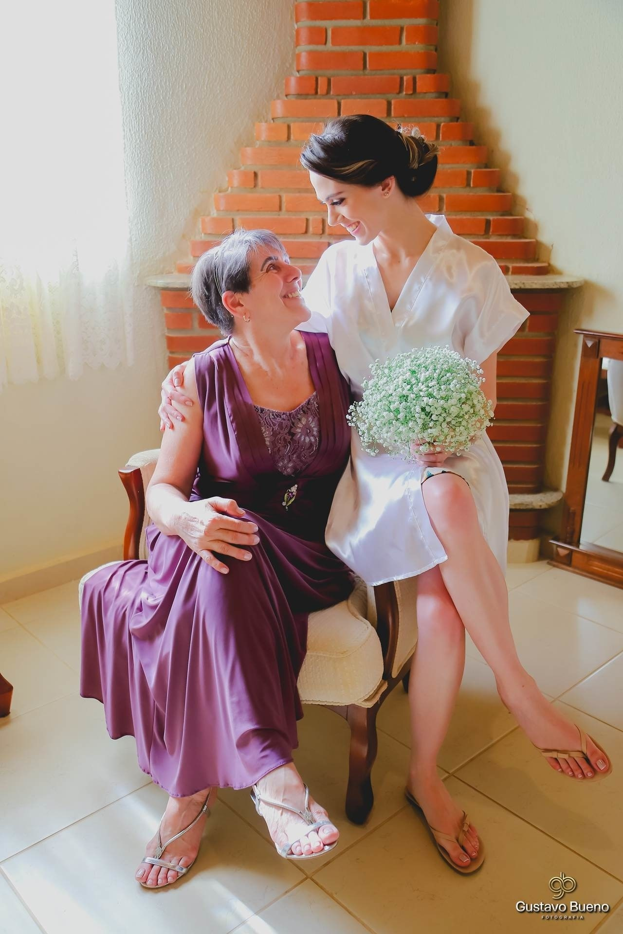 Casamento Bianca e Damian