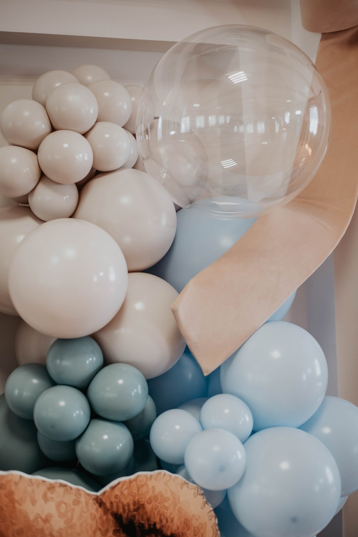 Chrzest Święty Leosia. Dominika Strachacka Fotografia | Fotograf ślubny i rodzinny Opole Lubelskie Lublin