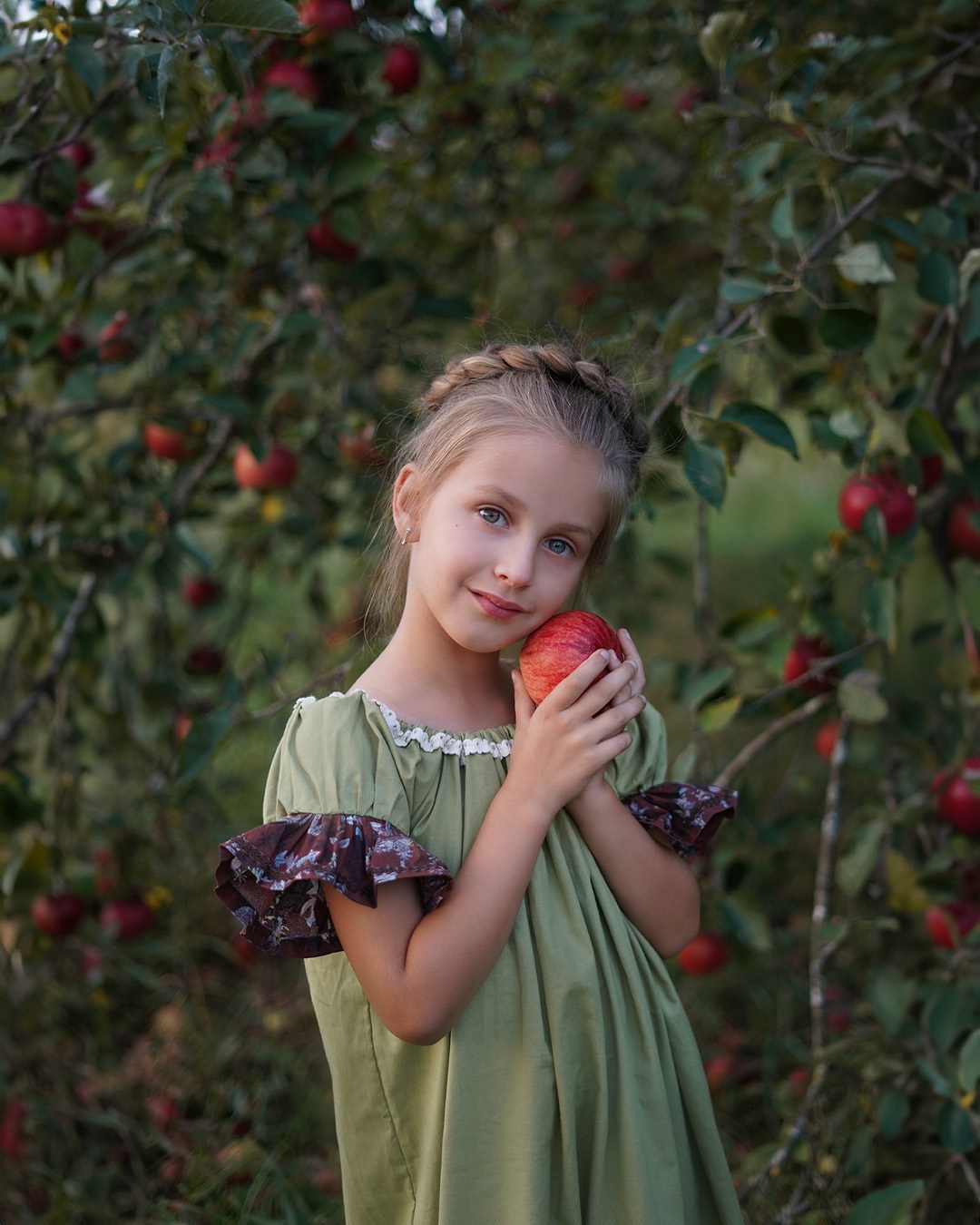 Portraitfotografie in Rastatt – Individuelle Fotos | Anastasia Fadeev</title>. Fotograf aus Rastatt, Baden-Baden, Karlsruhe, Fadeev-photo