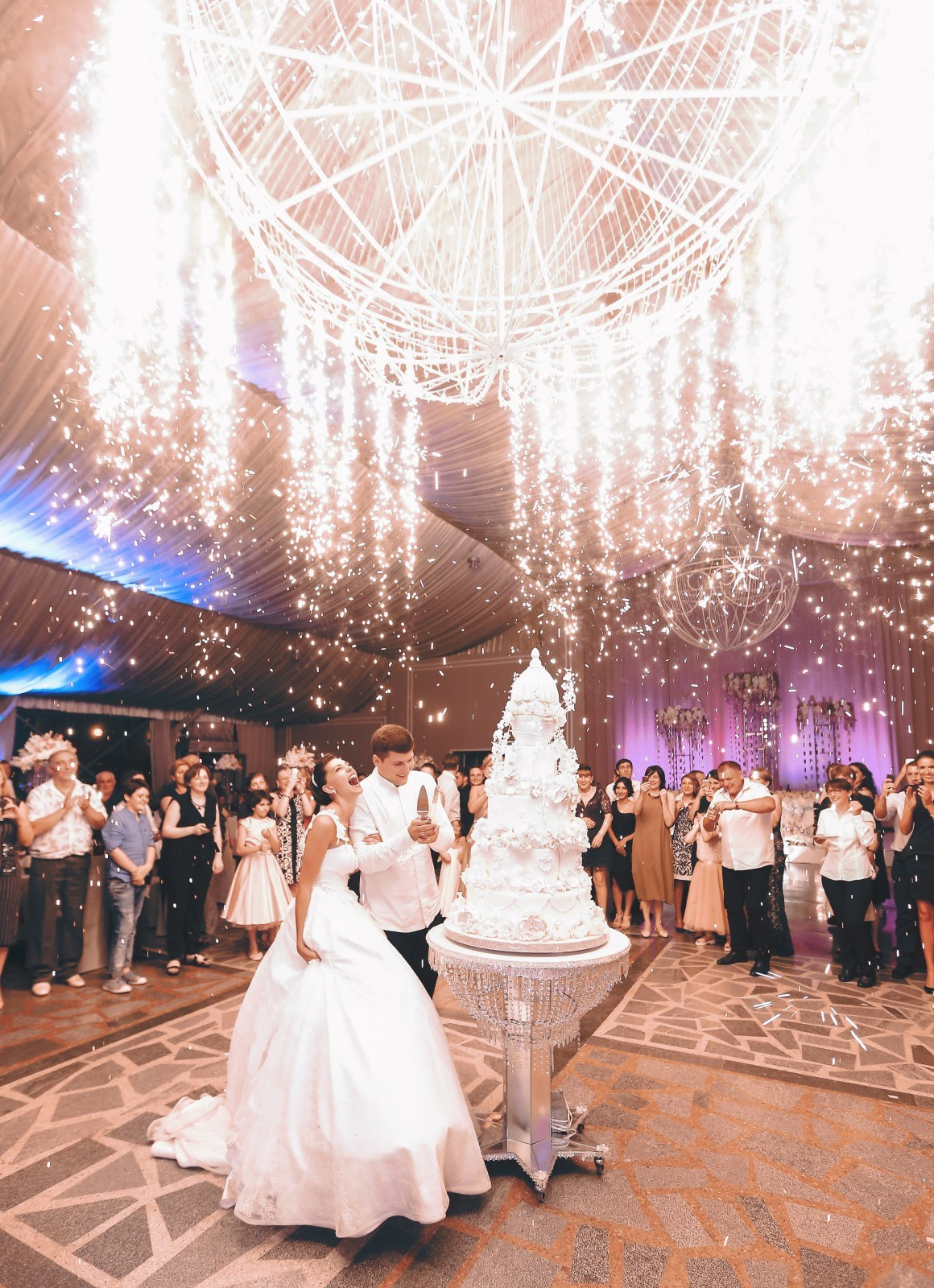 Окрестности Тбилиси. Главная