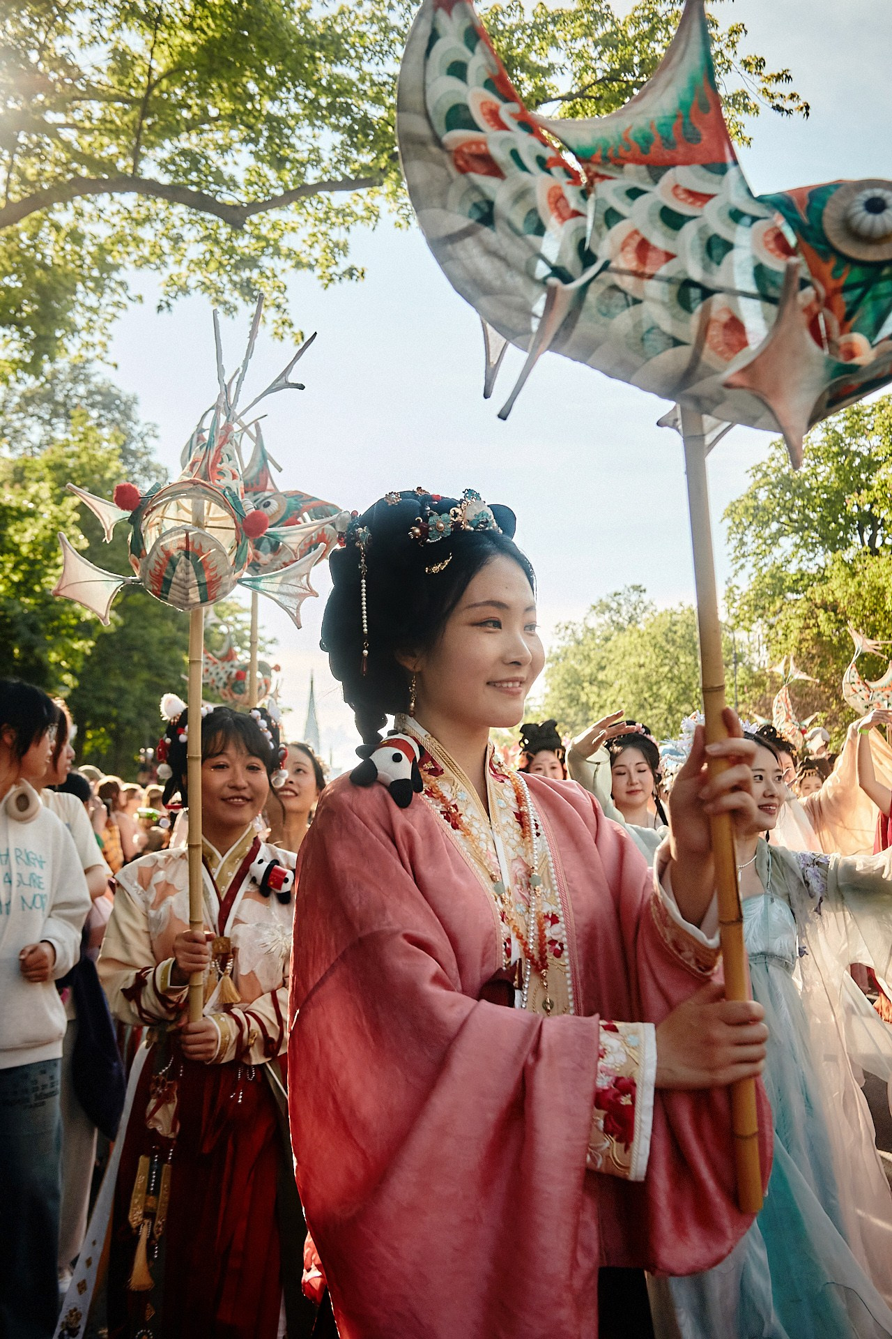 Event in Berlin. Photorgrapher Berlin: Event, Portrait and commercial photography