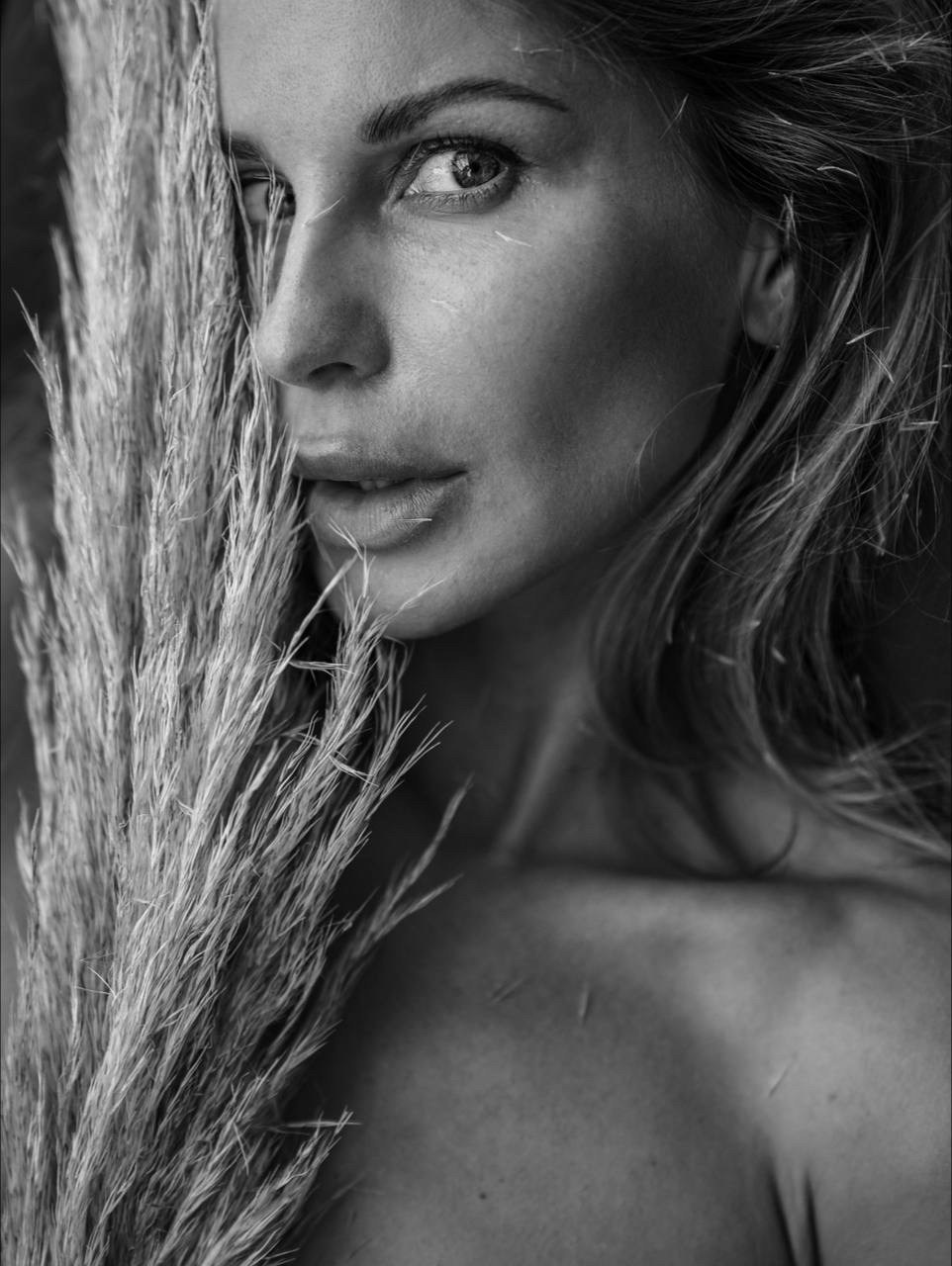 PORTRAITS/HEADSHOTS. Фотограф и видеограф в США (и по всему миру) — Татьяна Иванова