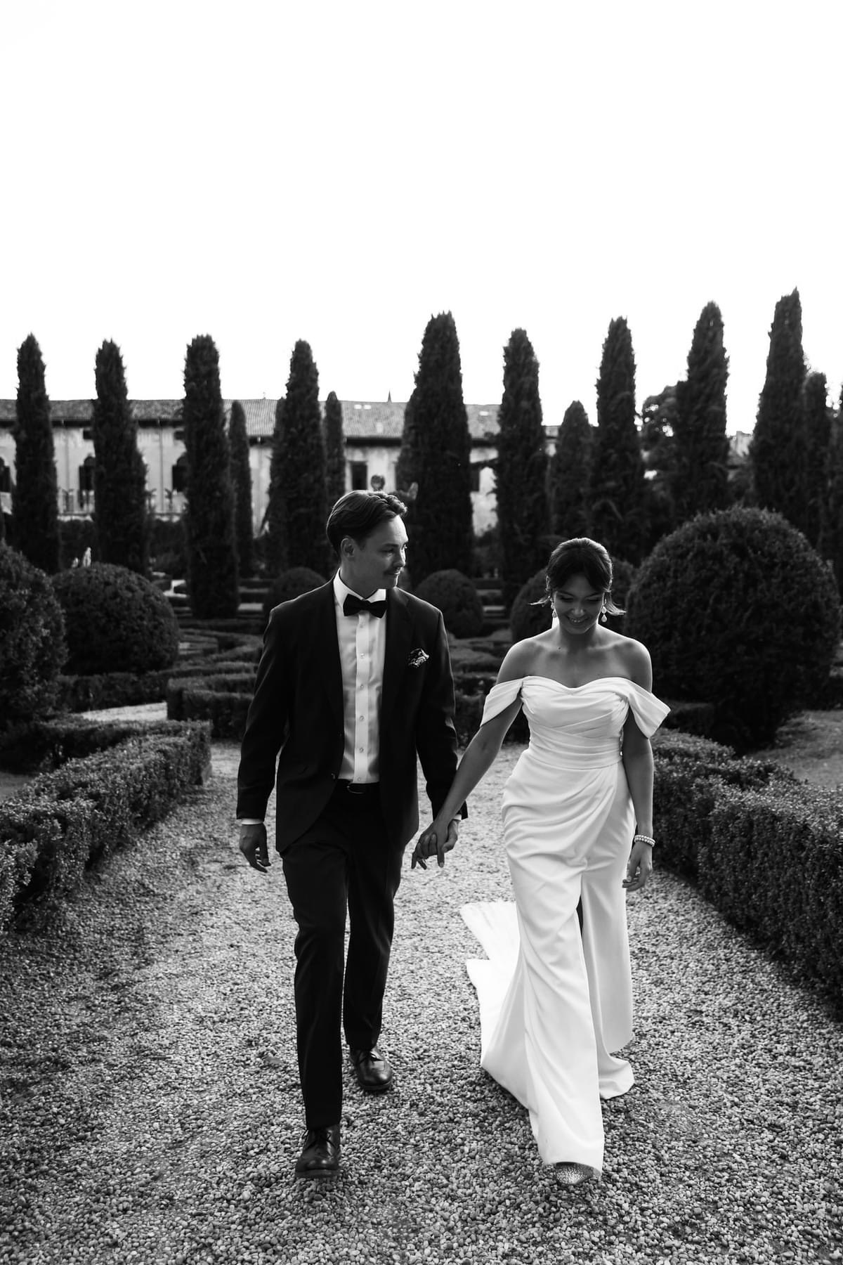 SAMUELE AND SUSANNA _ VERONA. PHOTOGRAPHER IN ITALY