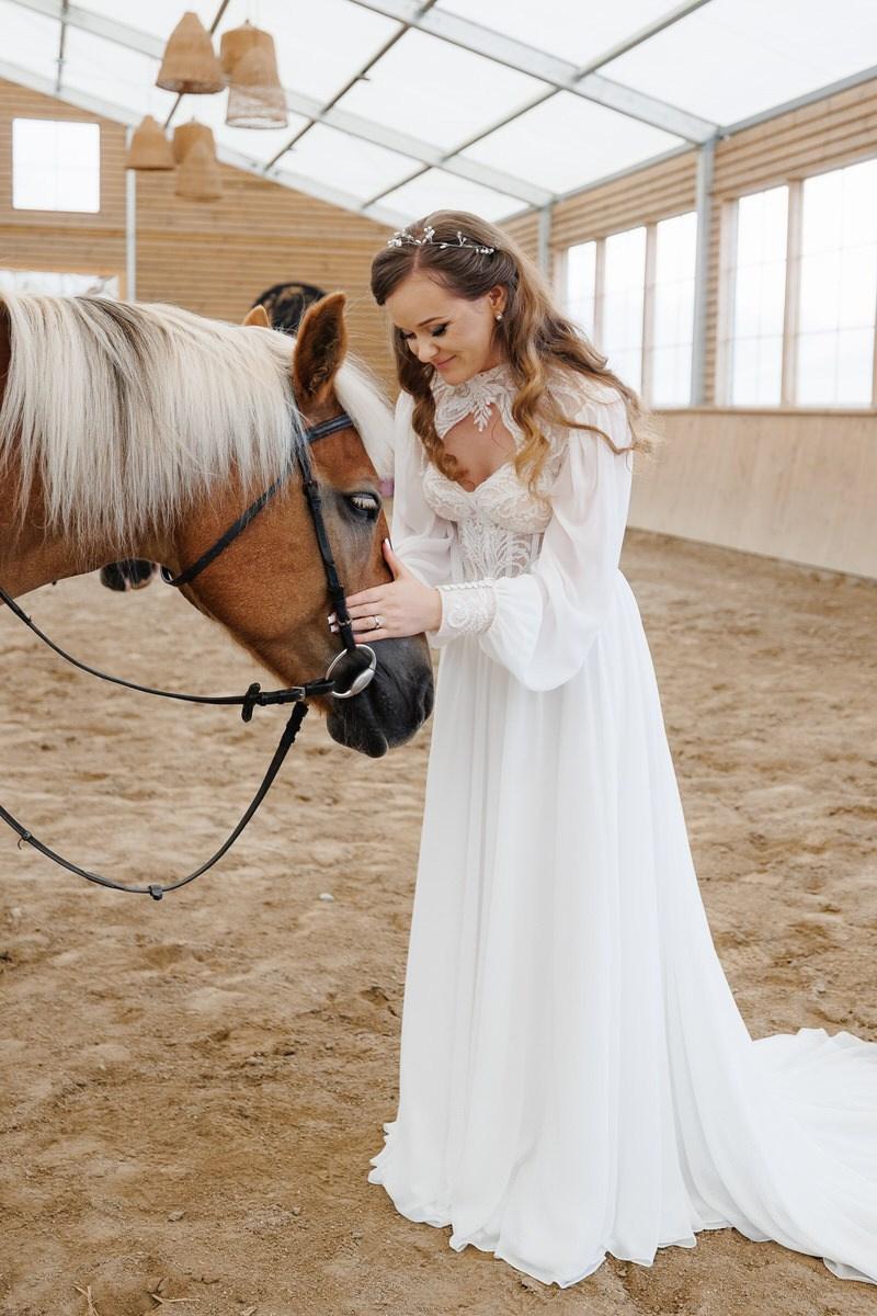 Paula + Robert. Wedding Photographer in Bucharest — Manu Ivanciu