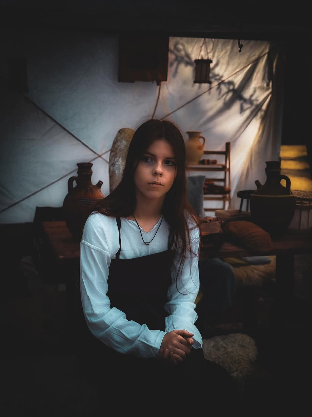 Мини-фестиваль клуба «Нортман» в Беэр-Шеве — 17 января 2025 | Виккинги в Израиле. КРиС «Нортман»