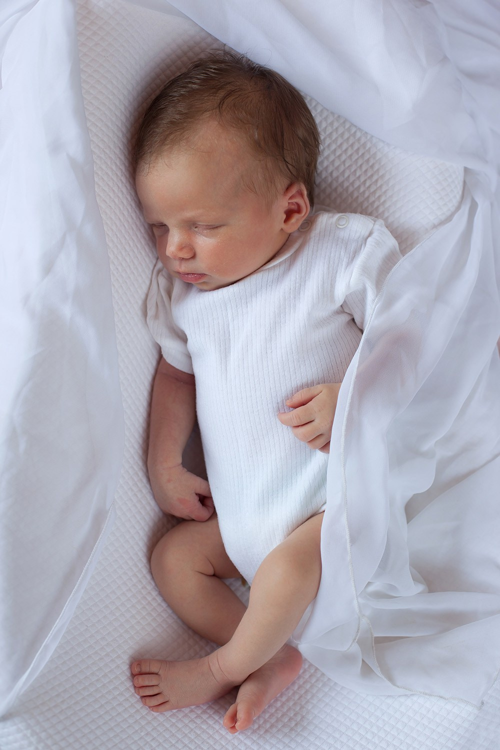 Family photography. Фотограф в Словении