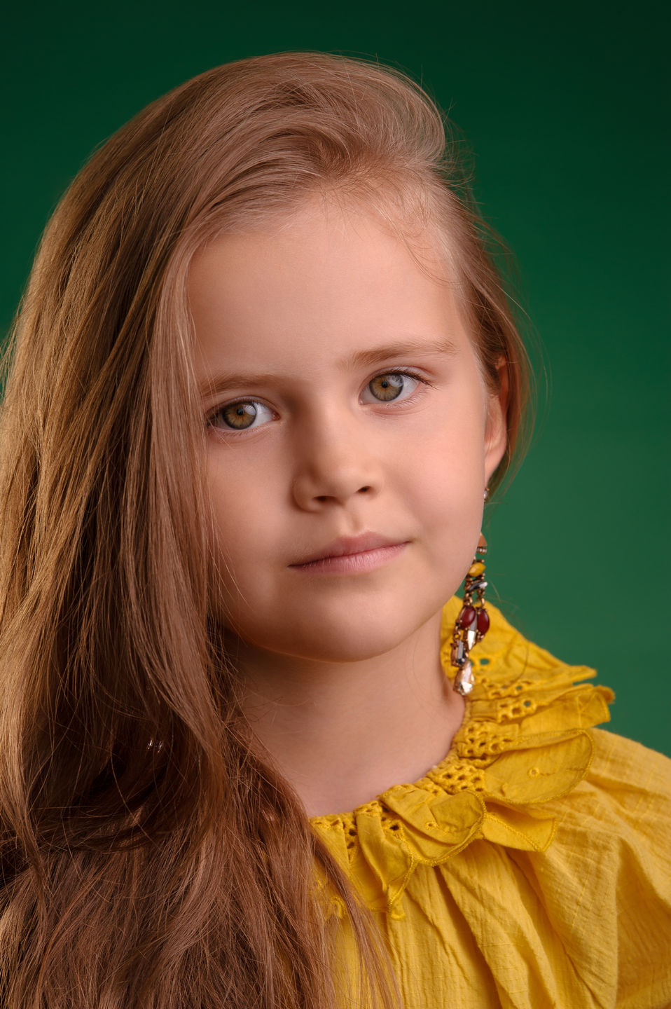 Альбом № 1 Даша. Семейный фотограф в Кишинёве THOMAS SHTIFT