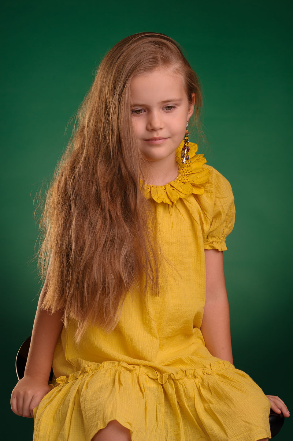 Альбом № 1 Даша. Семейный фотограф в Кишинёве THOMAS SHTIFT