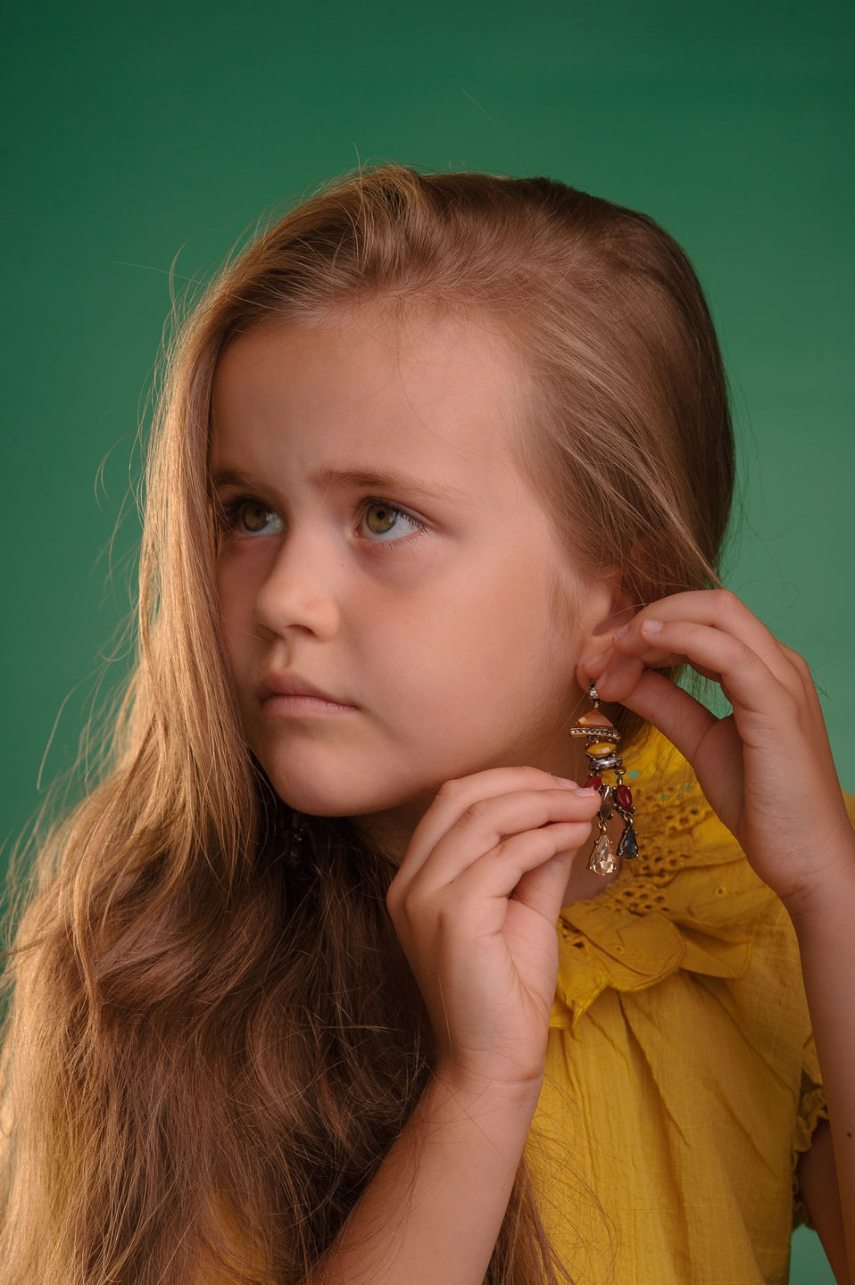 Альбом № 1 Даша. Семейный фотограф в Кишинёве THOMAS SHTIFT