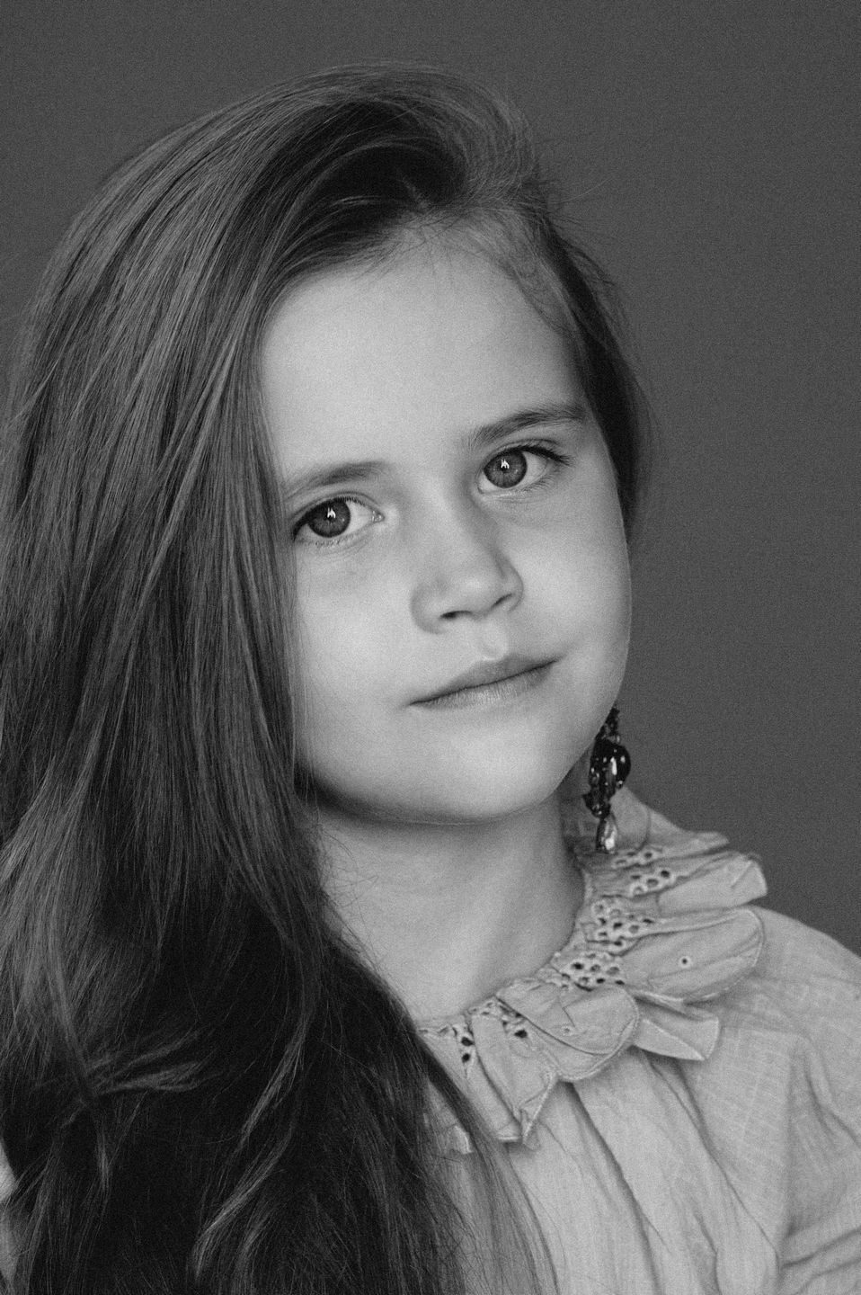 Альбом № 1 Даша. Семейный фотограф в Кишинёве THOMAS SHTIFT