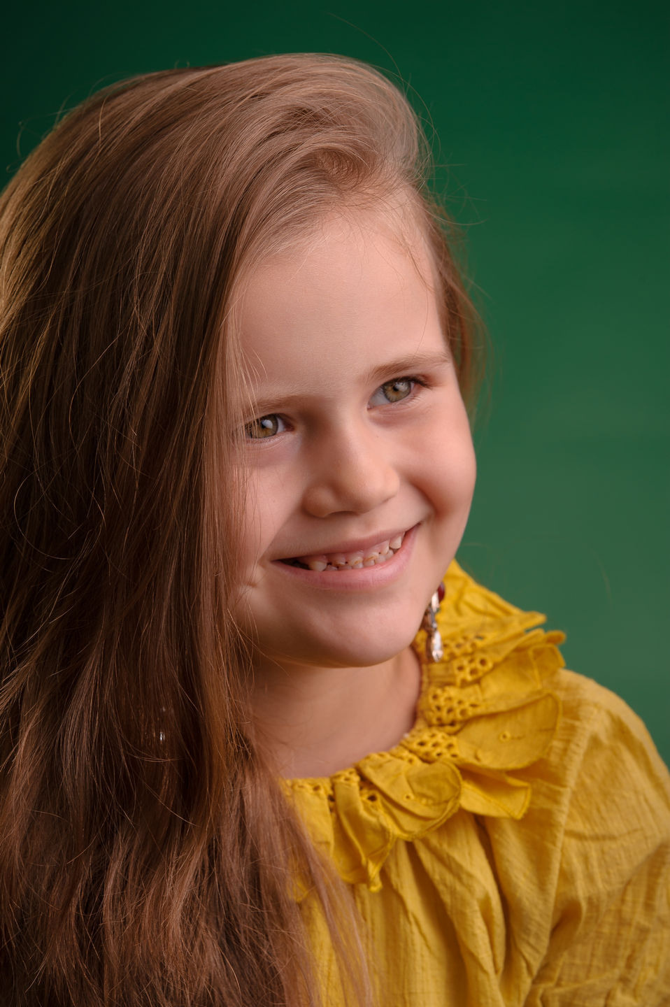 Альбом № 1 Даша. Семейный фотограф в Кишинёве THOMAS SHTIFT