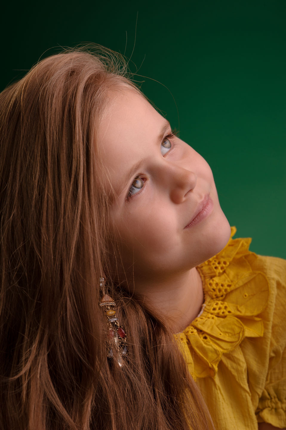 Альбом № 1 Даша. Семейный фотограф в Кишинёве THOMAS SHTIFT