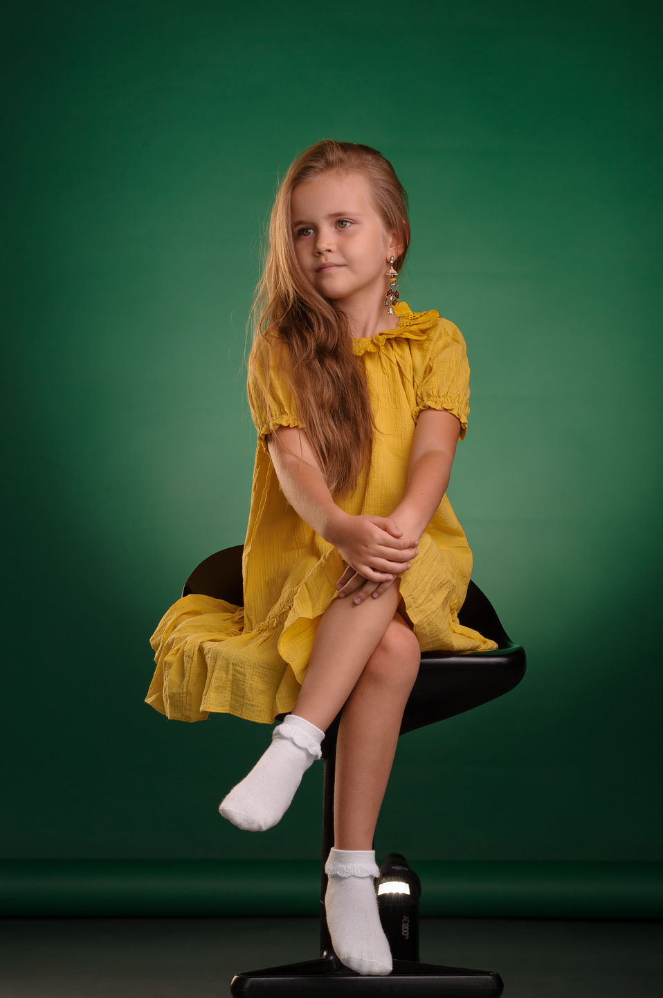 Альбом № 1 Даша. Семейный фотограф в Кишинёве THOMAS SHTIFT