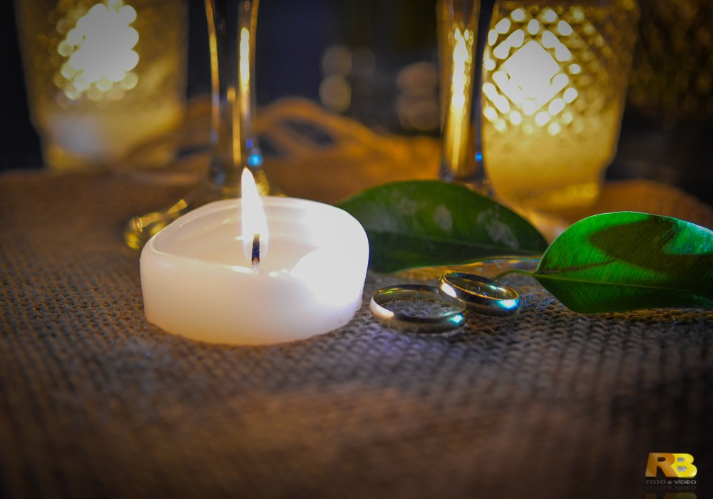 Casamento Mariana & Haroldo. Rbfotoevideo