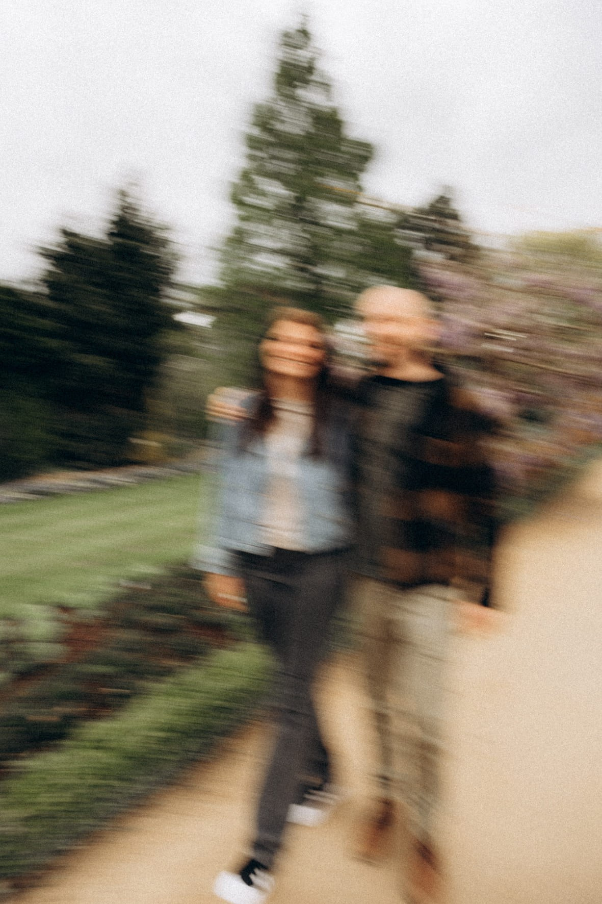 Pre-Wedding Shoot: Tom & Michelle. Little Birdie – Jouw familie- en huwelijksfotograaf in België en daarbuiten