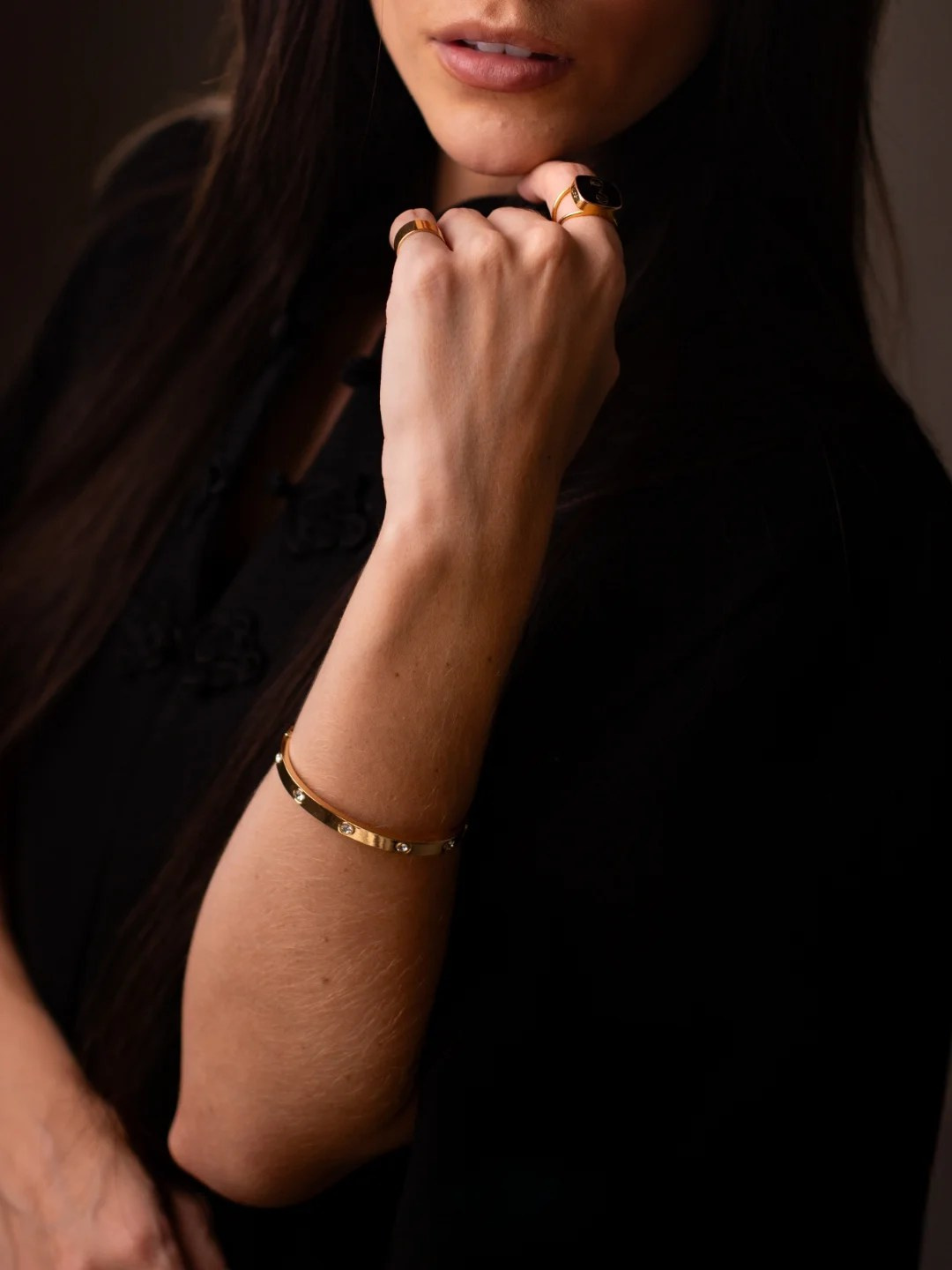 Serviços. Estúdio Ibrahim | Fotografia em Uberlândia — Corporativo e Família