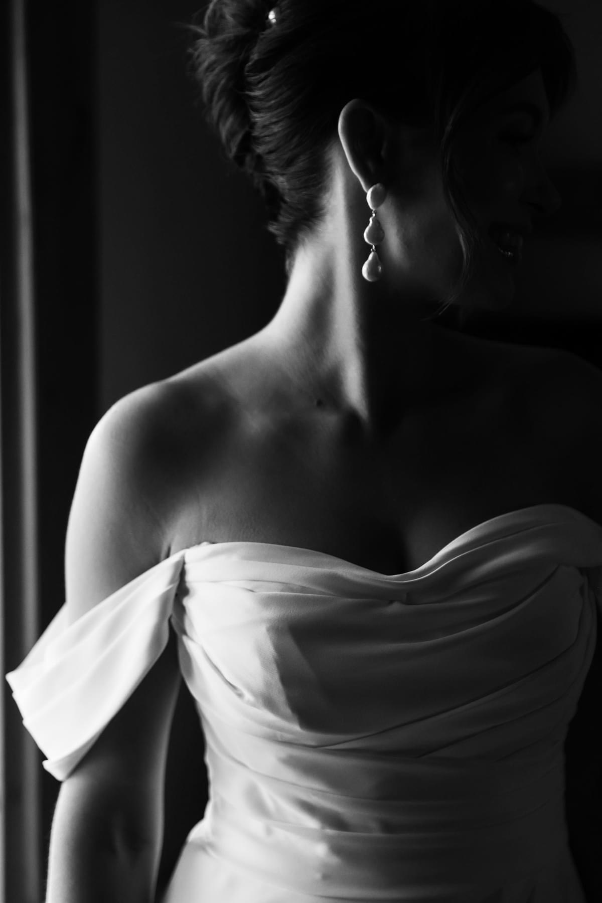 SAMUELE AND SUSANNA _ VERONA. PHOTOGRAPHER IN ITALY