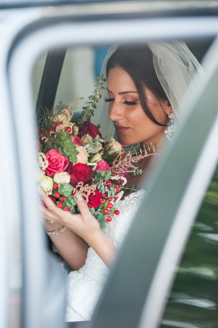 Nunta. Fotograf de Nunta