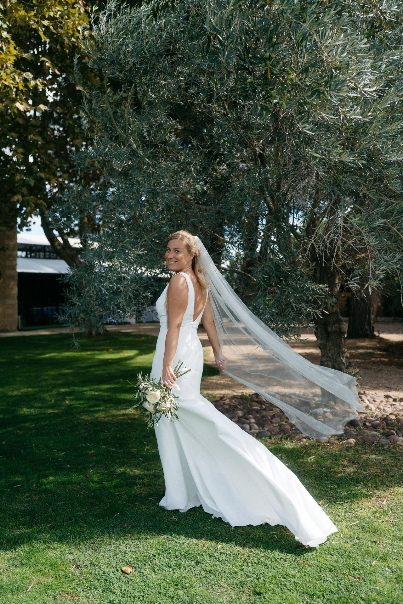 Provence & Promises. Свадебный и семейный фотограф Алексей Попов. Штутгарт, Германия