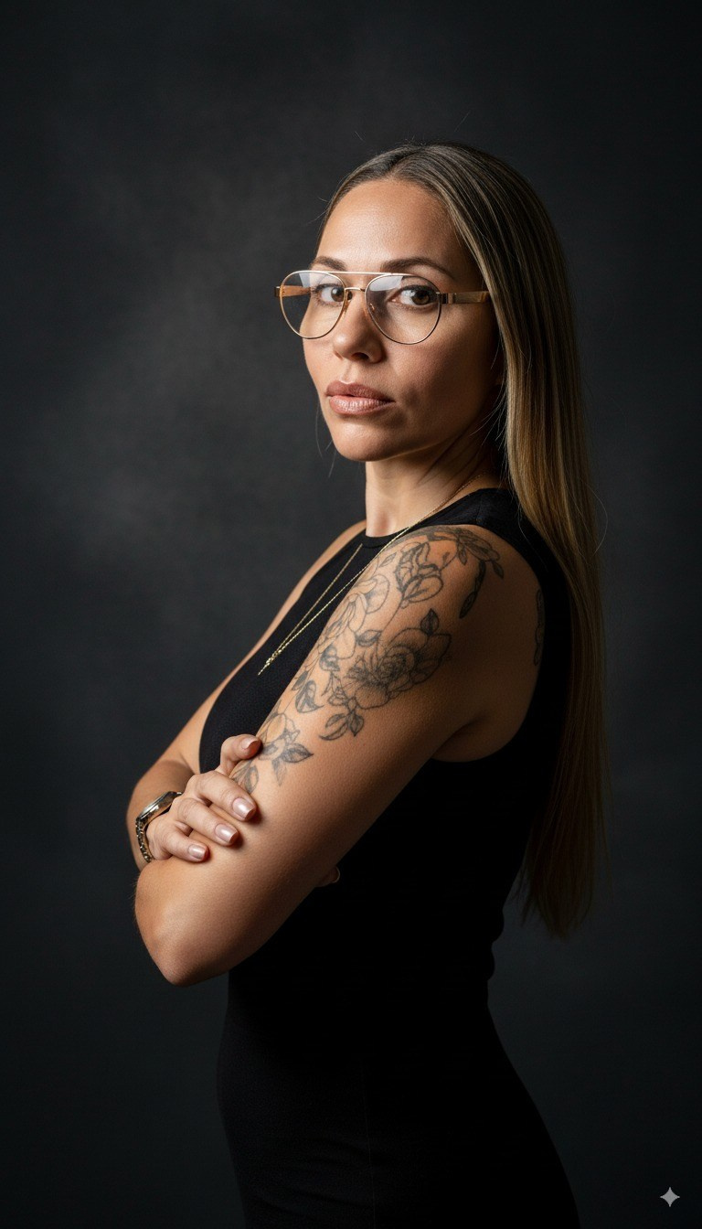 AI photo. Свадебный, семейный и детский фотограф в Нетании (Израиль) Тори Гор