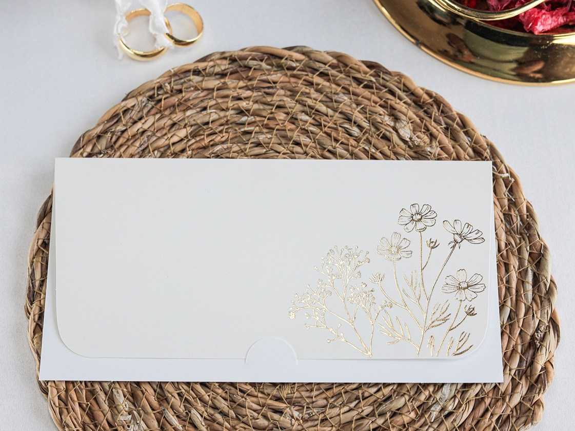 Invitații Elegante și Refined: Catalogul Ellite | Nunta, Petreceri, Evenimente Corporate.- invitații nuntă  - modele invitații nuntă  - invitații nuntă 2025  - invitații de nuntă elegante  - invitații de nuntă personalizate  - invitații nuntă online  - invitații nuntă handmade  - catalog invitații nuntă  - invitații originale nuntă  - invitații de nuntă moderne  - invitații nuntă vintage  - invitații nuntă rustice  - invitații nuntă clasice  - design invitații nuntă  - invitații de nuntă cu tematică.- invitații nuntă florale  - invitații nuntă boho  - invitații nuntă aurii  - invitații nuntă minimaliste  - invitații nuntă cu sigiliu  - invitații nuntă cu acuarelă  - invitații nuntă cu fotografie  - invitații nuntă cu inițiale  - invitații nuntă elegante alb-negru  - invitații nuntă cu hârtie texturată  - invitații nuntă cu decupaj laser  - invitații nuntă cu flori uscate. - print invitații nuntă  - invitații nuntă personalizate cu numele mirilor  - invitații nuntă cu plic inclus  - invitații nuntă cu cartolină dublă  - invitații nuntă calitate premium  - invitații nuntă ieftine  - invitații nuntă rapide.- invitații nuntă România  - invitații nuntă București / Botoșani . Iași suceava- invitații nuntă cu livrare în țară  - invitații nuntă online România.- „Invitație de nuntă elegantă cu design floral și plic crem”  - „Model de invitație de nuntă vintage cu sigiliu de ceară”  - „Set complet invitații de nuntă personalizate cu inițialele mirilor”  - „Invitație de nuntă modernă cu design minimalist și text negru pe fundal alb”  - „Invitație de nuntă rustică pe hârtie kraft cu șnur de iută”  - „Invitație de nuntă cu decupaj laser și detalii aurii” - „Invitație de nuntă în stil boho cu imprimeu floral colorat”  - „Invitație romantică de nuntă cu flori uscate și panglică din satin”  - „Invitație de nuntă clasică cu monogramă și font caligrafic”  - „Invitație de nuntă în stil glamour cu folie aurie și text embosat”- „Model de invitație de nuntă 2025 cu design elegant și font modern”  - „Cele mai noi invitații de nuntă 2025 – stil floral, sofisticat”