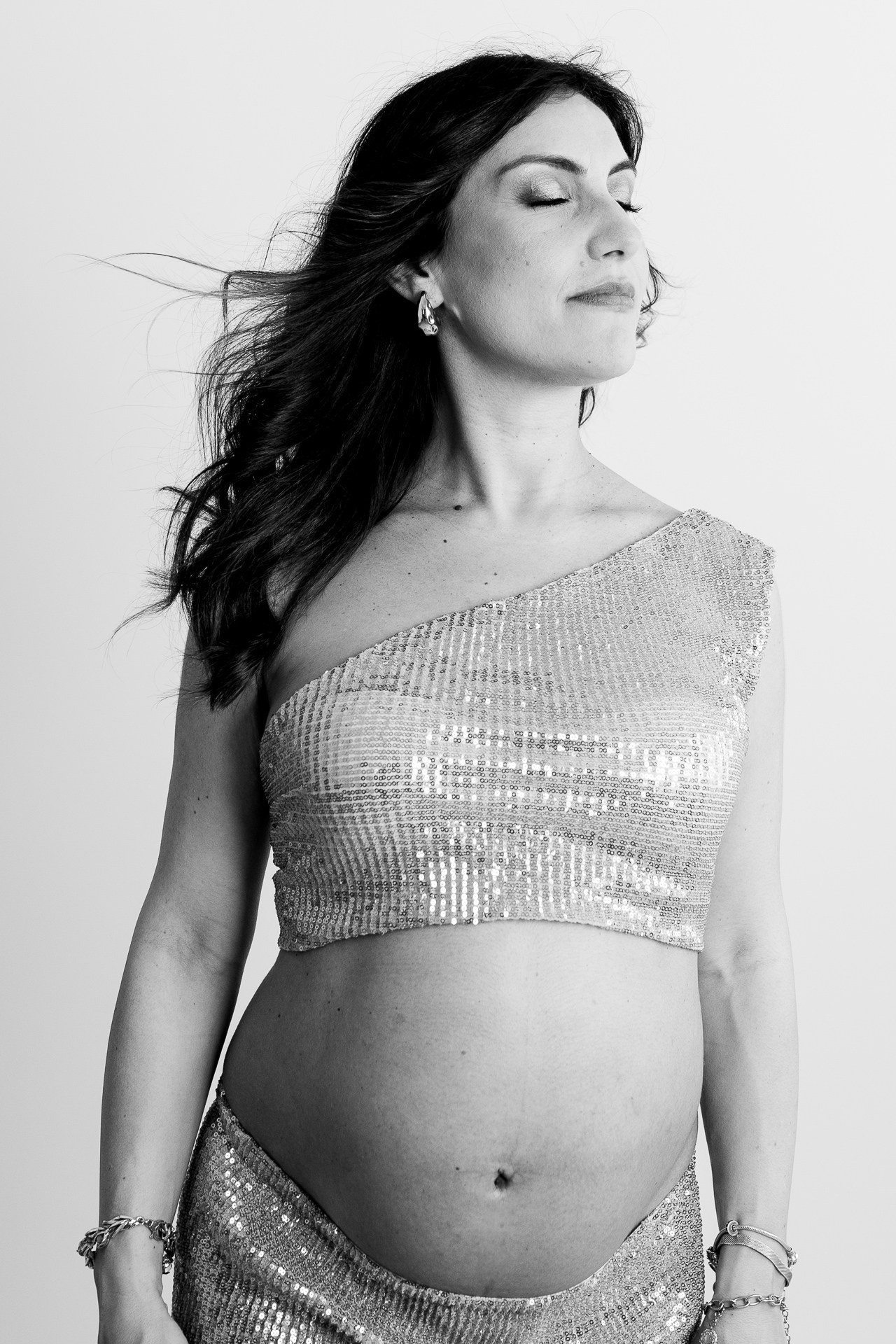 Maternità/Maternity