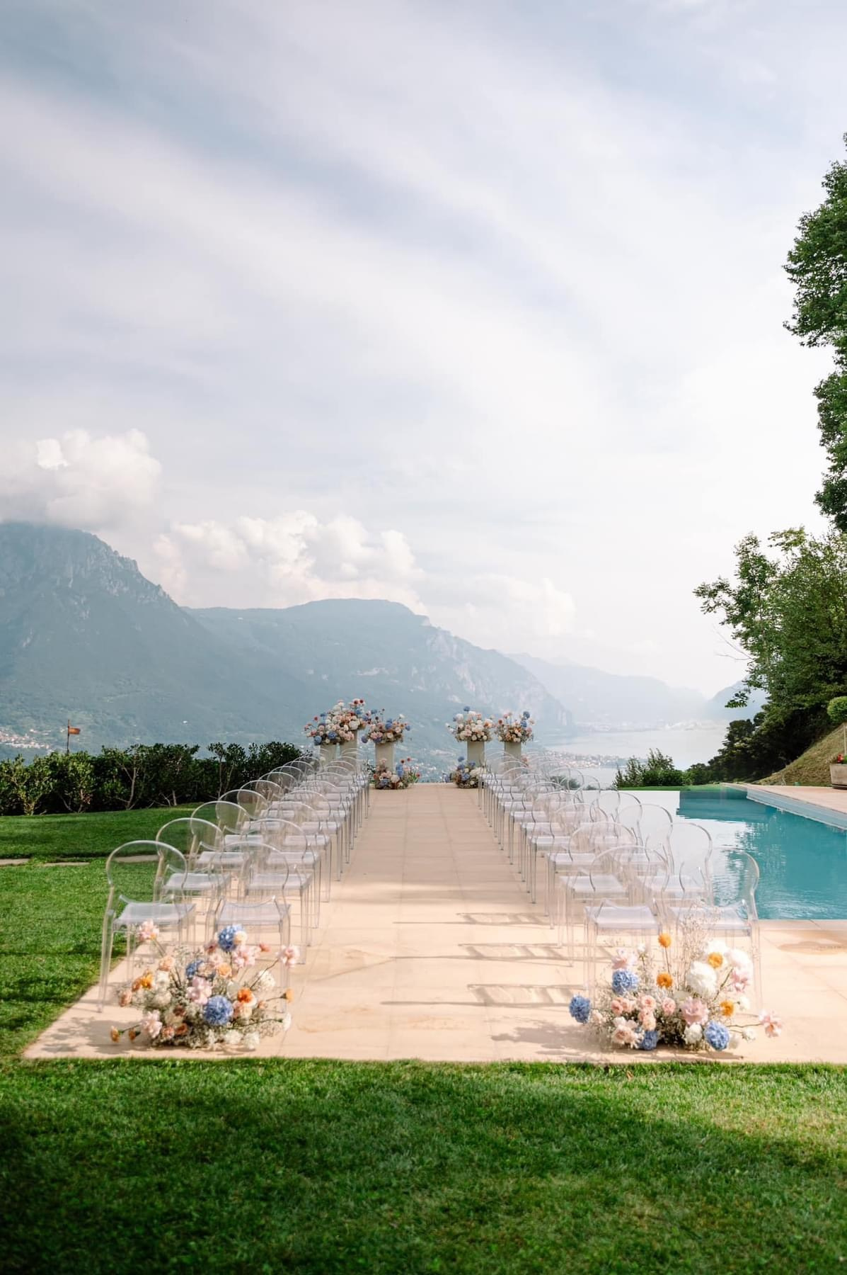ANDREW & ANNA _ LAKE COMO. PHOTOGRAPHER IN ITALY