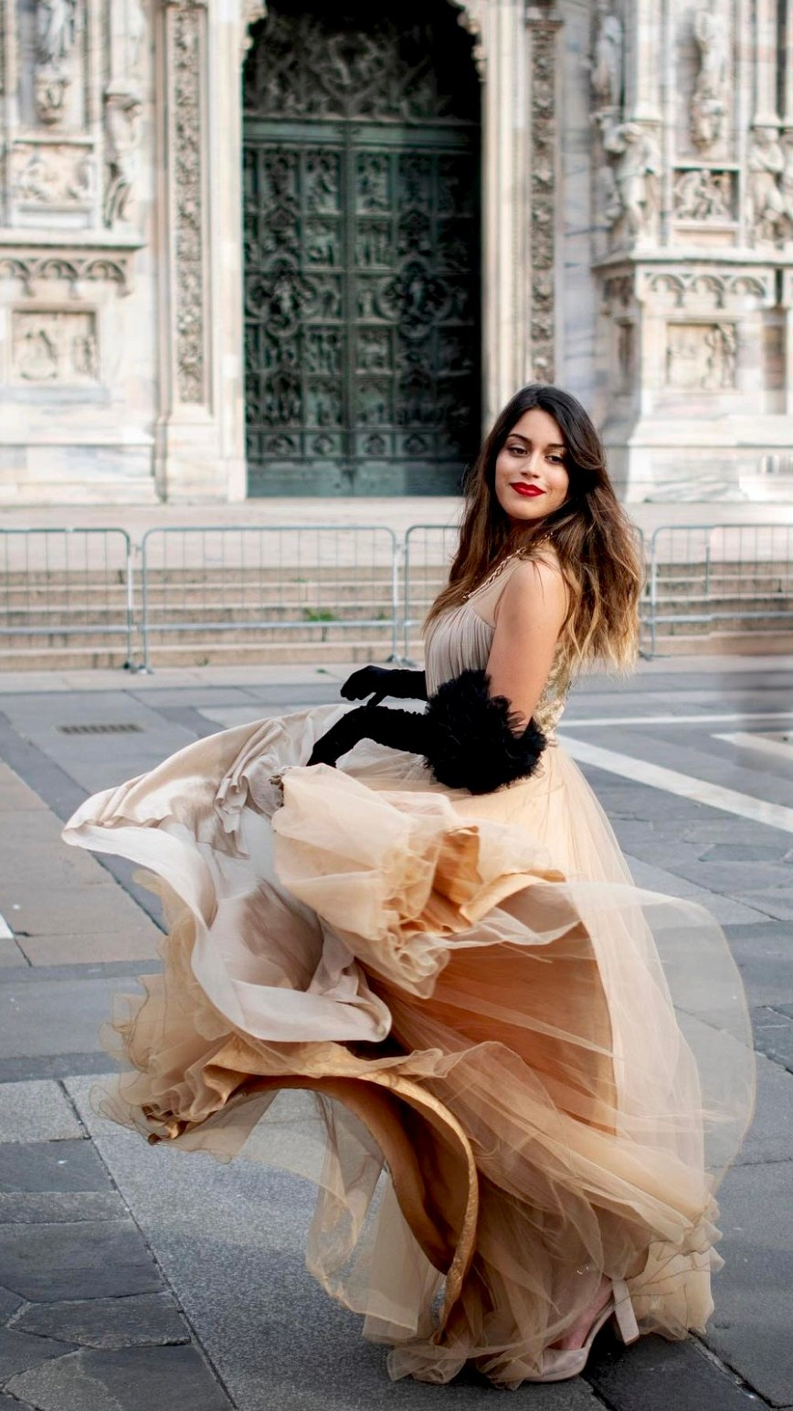 Fashion & models. Photographer in Sofia Irina Shadurskaya