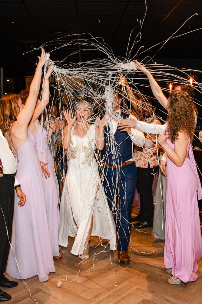 Edward & Daria. Tonya Kyrylenko photographer in London