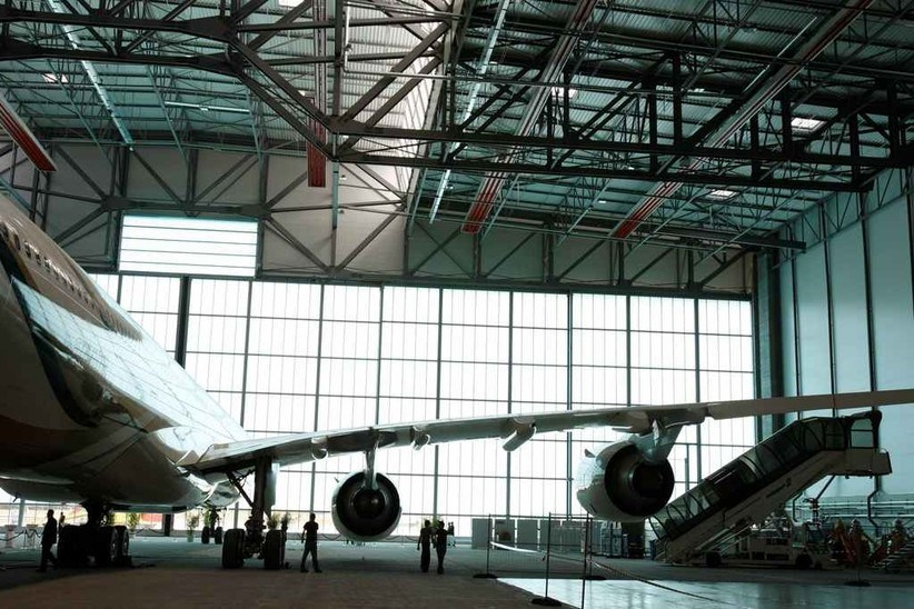 Projekty. Vector design studio Czesław Zubelewicz